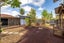 125 Osborne Street, Waltham, Christchurch - Carousel 18