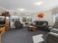 1 Ranfurly Terrace, Pyes Pa, Tauranga - Carousel 2
