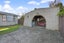 24 Ingram Street, Kingswell, Invercargill - Carousel 16