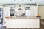 34 Winchester Place, Rototuna North, Hamilton - Carousel 7