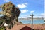25 Tennyson Avenue, Takapuna, Auckland - Carousel 8