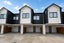 9/56 May Street, Hamilton East, Hamilton - Carousel 1