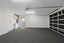 39 River Stone Drive, Halswell, Christchurch - Carousel 17