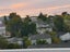 52 Grenada Avenue, Forrest Hill, Auckland - Carousel 4