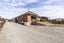 3 Anderson Place, East Gore, Gore - Carousel 17