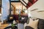 57 Kahu Road, Paremata, Porirua - Carousel 14