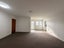 2/150 Bucklands Beach Road, Bucklands Beach, Auckland - Carousel 2