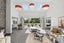 41 Findlay Avenue, Halswell, Christchurch - Carousel 7