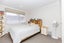 5 Moonlight Drive, Rototuna North, Hamilton - Carousel 26