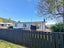 293 Ngongotaha Road, Ngongotaha, Rotorua - Carousel 1