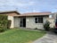 2/3 Boon Street, Sydenham, Christchurch - Carousel 8