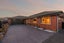 32 Eaglesome Avenue, Aidanfield, Christchurch - Carousel 1