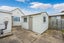 39 Helena Street, Forbury, Dunedin - Carousel 11
