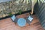 5/99 Mays Road, Te Papapa, Auckland - Carousel 9