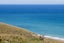 91 Winifred Street, Okitū, Gisborne - Carousel 6