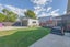 2 Bryant Street, Takaro, Palmerston North - Carousel 6