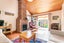 2/5 Tuperiri Road, Epsom, Auckland - Carousel 12