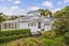 57 Cooper Street, Karori, Wellington - Carousel 1