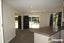 53 Wild Road, Christchurch - Carousel 3
