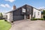 8A Tawa Road, Onehunga, Auckland - Carousel 33