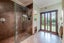869B Main Street, Roslyn, Palmerston North - Carousel 19