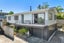 9 Sispara Place, Beach Haven, Auckland - Carousel 16