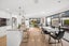 14 Kahika Grove, Huapai, Rodney, Auckland - Carousel 2