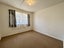 248 Buckland Road, Mangere East, Auckland - Carousel 7