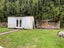 0 Merrick Street, Blaketown, Greymouth - Carousel 7