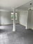8 Coles Place, St Albans, Christchurch - Carousel 6