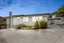 31 Alexander Avenue, Torbay, Auckland - Carousel 1