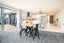 83A Seabury Avenue, Foxton Beach, Foxton - Carousel 9