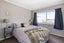 4/201 Derwent Street, Island Bay, Wellington - Carousel 8