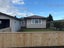 15A Tui Road, Western Heights, Rotorua - Carousel 1