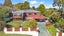 15 Osman Street, Glen Eden, Auckland - Carousel 1