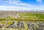 1/16 Tokerau Drive, Rototuna North, Hamilton - Carousel 13