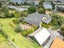 45 Putiki Drive, Putiki, Whanganui - Carousel 2