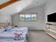 628 Thames Coast Sh25 Road, WAIOMU, THAMES - Carousel 25