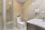15 Lovely Lane, Manurewa, Auckland - Carousel 9
