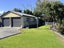 2 Jamieson Road, Karoro, Greymouth - Carousel 31