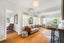 0 Miro Avenue, Omapere, Kaikohe - Carousel 6