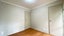 7/172 Mcleod Road, Te Atatu South, Auckland - Carousel 9