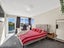 34 Eton Street, Hampstead, Ashburton - Carousel 15