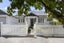 216 Arthur Street, Onehunga, Auckland - Carousel 1