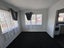 3 Stewart Place, Otara, Auckland - Carousel 4
