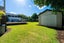 1 Ford Avenue, Kamo, Whangarei - Carousel 18
