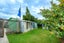 40 Fern Drive, Halswell, Christchurch - Carousel 14