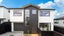 7C Mitchell Street, Blockhouse Bay, Auckland - Carousel 1