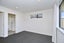 2 Antill Street, Woodend, Woodend - Carousel 9