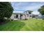 106 Ward Street, Waverley, Invercargill - Carousel 26
